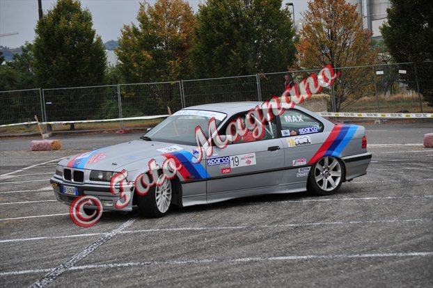 DSC_8545.jpg